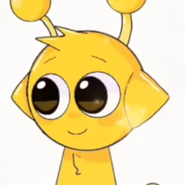 램덤인 세상