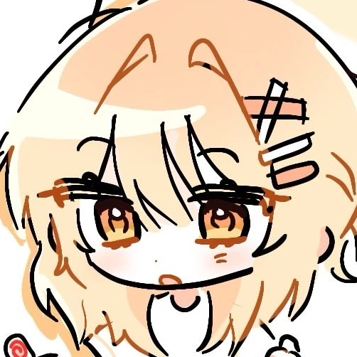 지지망