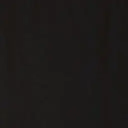 Profile image of 涼架