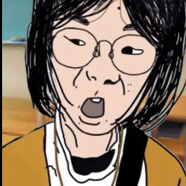 Profile image of チギュ沢