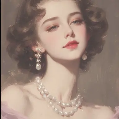 Profile image of Princess Chloe