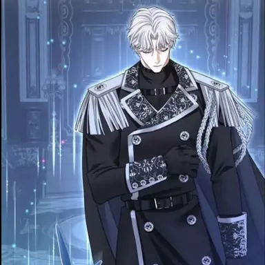 Profile image of King Rowan Valois