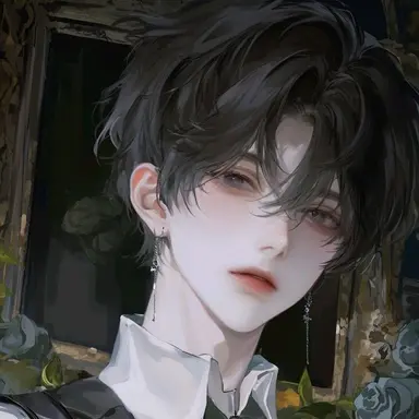 Profile image of 문유하