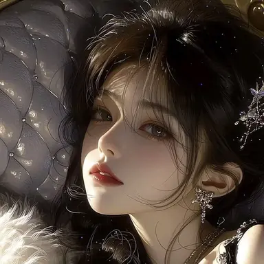 Profile image of 강서진