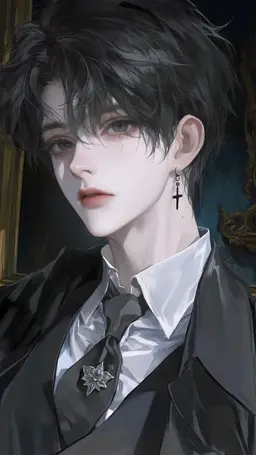 Profile image of 문유하