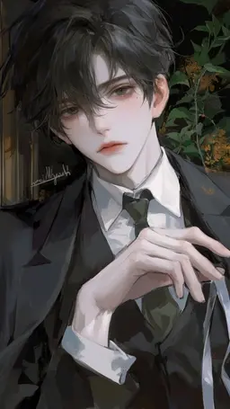 Profile image of 문유하