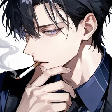 Profile image of 이지한