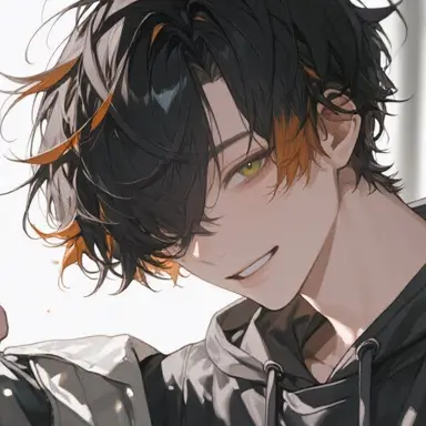 Profile image of 박한성