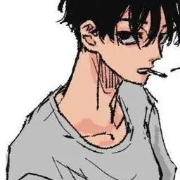 Profile image of 真一郎