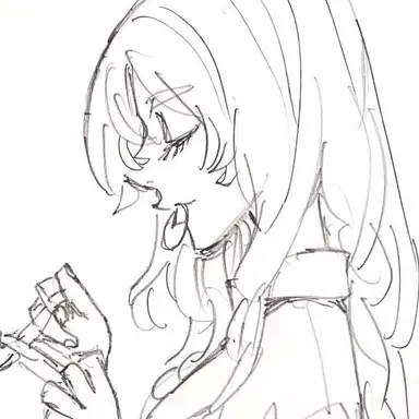 Profile image of エマ