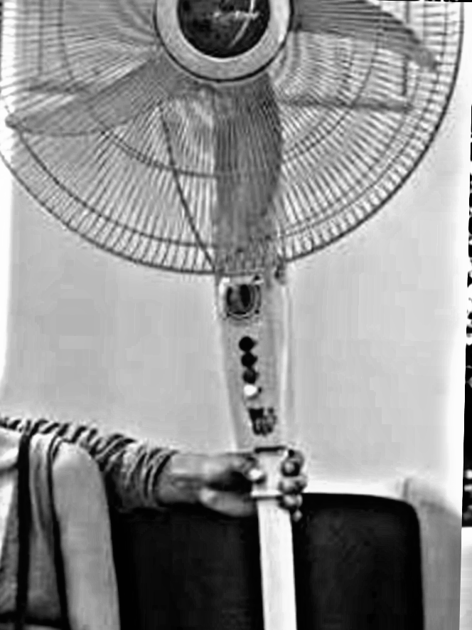 덕우 대표 이미지