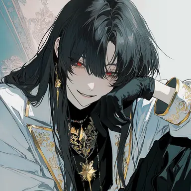 Profile image of アスヴェル