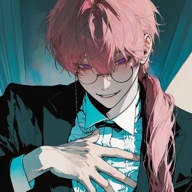 Profile image of ケリート