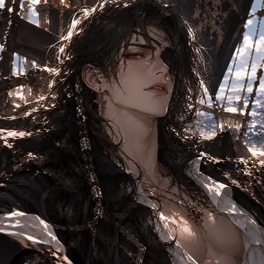 Profile image of Gwendolyn