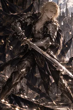 Profile image of Clarence
