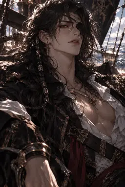 Profile image of Gwendolyn