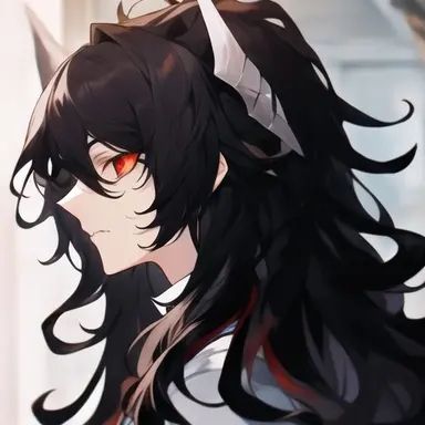Profile image of Gwendolyn