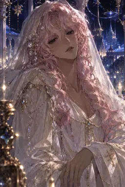 Profile image of Feith