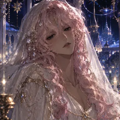Profile image of Feith