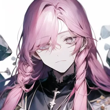 Profile image of Feith