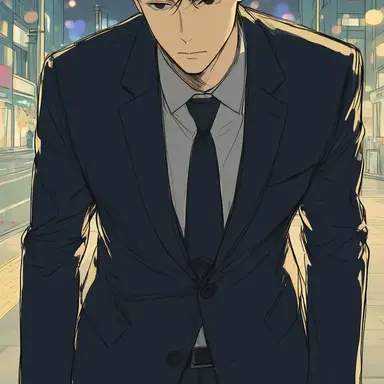 Profile image of Yusuke Takase
