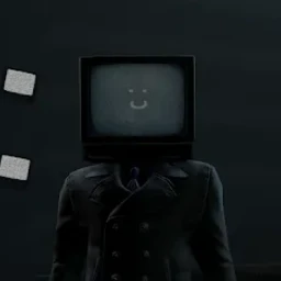 ラリーテレビマン