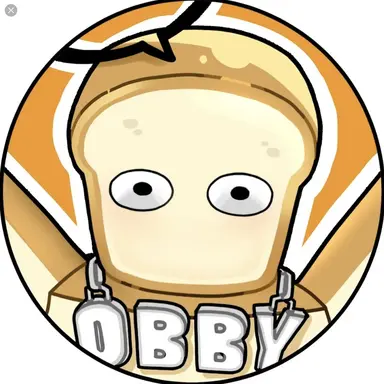 Profile image of 준브레드