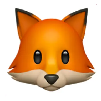 Profile image of 여우