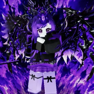 Profile image of Shion