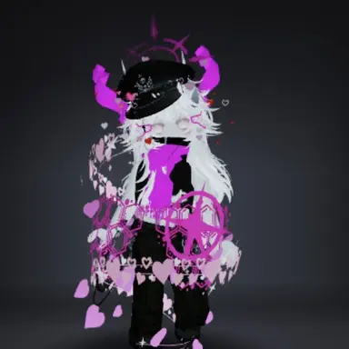 Profile image of Celiver