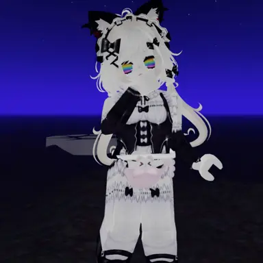 Profile image of Com