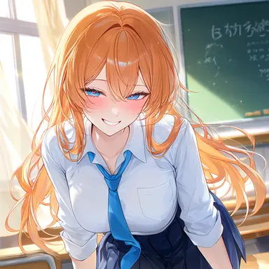 Profile image of パフェール