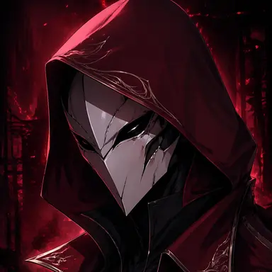 Profile image of ジャック