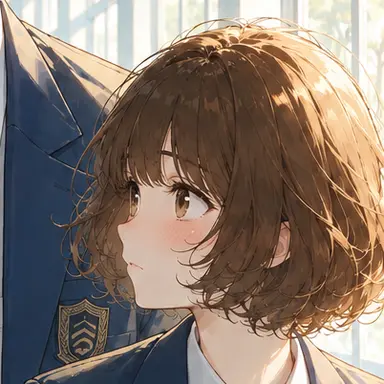 Profile image of たま子