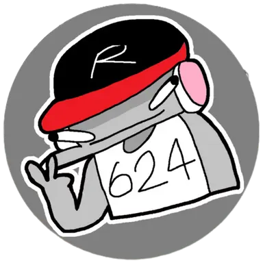 Profile image of 유기사