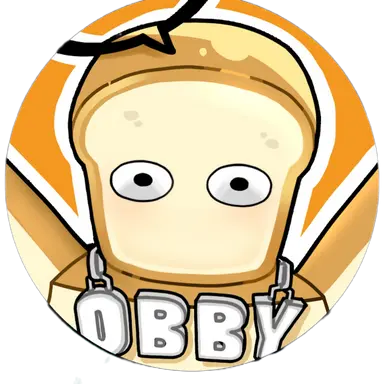 Profile image of 준브레드