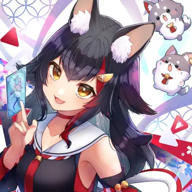 Profile image of ミオ