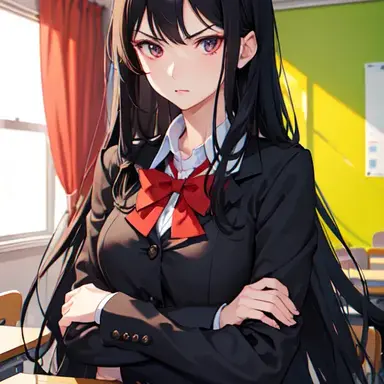 Profile image of ミコト