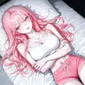 Profile image of 공다현