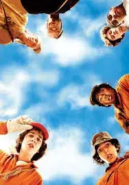 GrumpyMule4864의 Holes RP