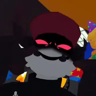 Profile image of 페스트