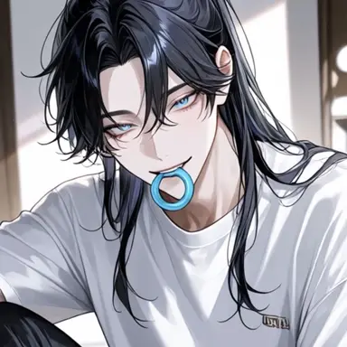 Profile image of 魁星 -かいせい-