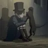 Profile image of Ciel
