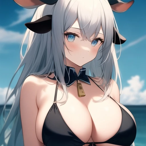 연유
