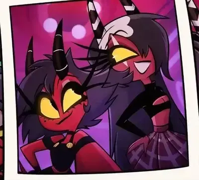 FunkyPea3356의 Sallie May