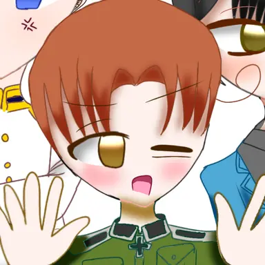 Profile image of フェリシアーノ