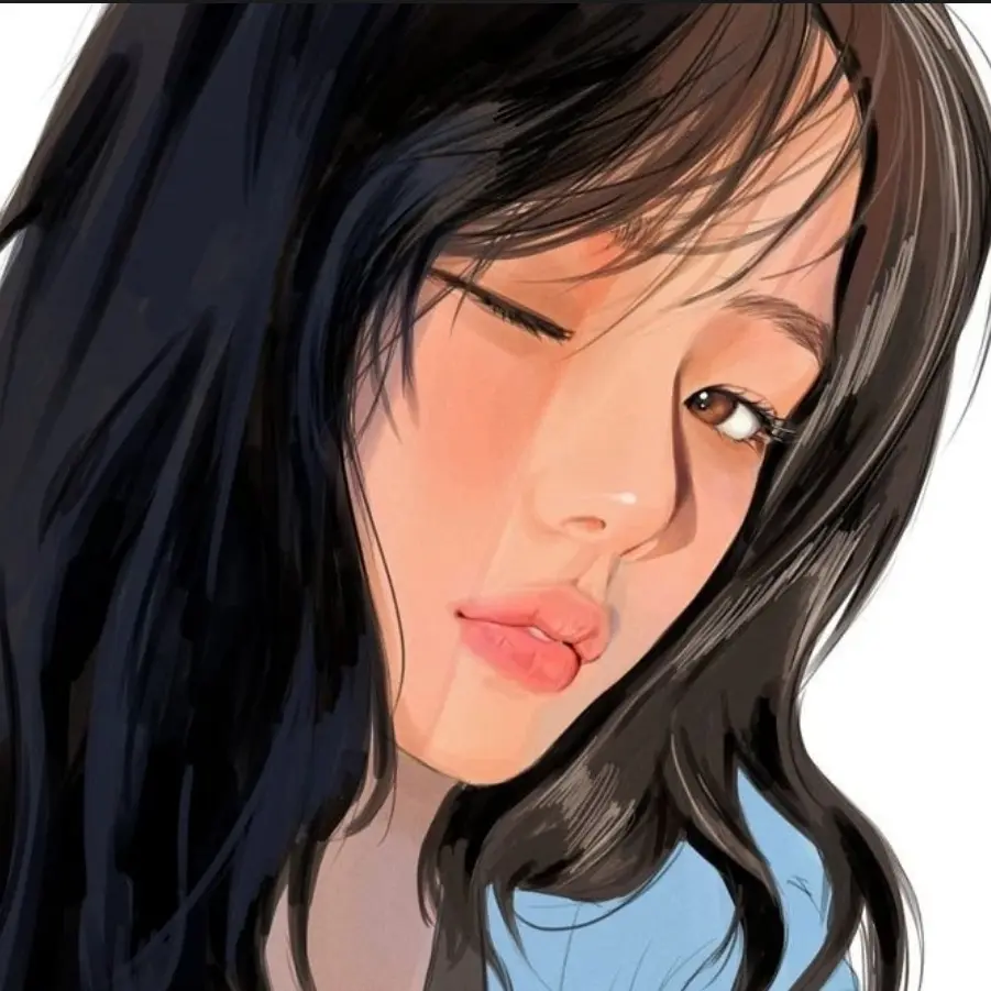 GW5의 김민지