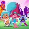 Profile image of TrollsTopia