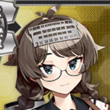Profile image of 히에마루