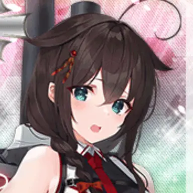 Profile image of 시구레